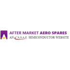 After Market Aero Spares - Anaheim, CA, USA