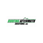 Roofing Aftermath Solutions, Inc. - Laredo, TX, USA