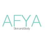 AFYA Skin and Body Laser Clinic - Guelph, ON, Canada