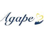 Agape Hospice Care of Carrollton, LLC - Villa Rica, GA, USA