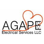 Agape Electrical Services, LLC - Wills Point, TX, USA