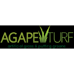Agape Turf LLC. - Gelndale, AZ, USA