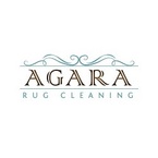 Agara Rug Cleaning NYC - New  York, NY, USA