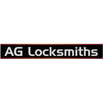 AG Locksmiths - Blackpool, Lancashire, United Kingdom