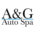 A&G Auto Spa & Mobile Detailing - Saint Louis, MO, USA