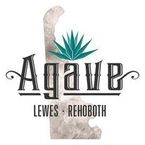 Agave Mexican Restaurant - Lewes, DE, USA