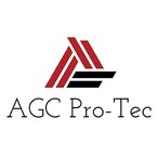 AGC Pro-Tec - Ormeau, QLD, Australia