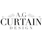 A G Curtain Design Ltd - Wallingford, Oxfordshire, United Kingdom