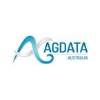 AGDATA Australia - Toowoomba City, QLD, Australia