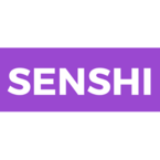 Senshi Social - Ajax, ON, Canada