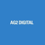 AG2 DIGITAL MARKETING - New York, NY, USA