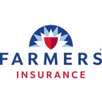 Farmers Insurance - Paul Demi - Petaluma, CA, USA