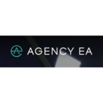 Agency EA - Chicago, IL, USA