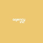 Agency Inc - New York, NY, USA