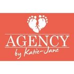 Agency by Katie-Jane Ltd - Liverpool, Merseyside, United Kingdom