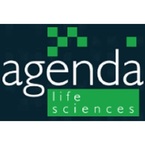 Agenda Life Sciences - Kingston Upon Hull, West Yorkshire, United Kingdom