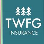Madison Vu - TWFG Insurance Services - Houston, TX, USA