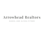 Arrowhead Realtors - Daniel and Alyssa Pitner - Glandale, AZ, USA