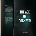 Age of cognivity - New York, NY, USA