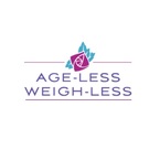 Age-Less Weigh-Less - Woburn - Woburn, MA, USA