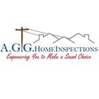A.G.G. Home Inspections, LLC - Palm Coast, FL, USA
