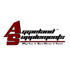 Aggieland Supplements - Mckinney, TX, USA