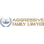 Aggressive Family Lawyer - Toronto, ON, Canada
