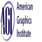 American Graphics Institute - New York, NY, USA