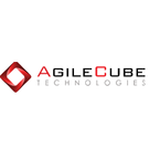 AgileCube Technologies - Houston, TX, USA
