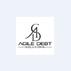 Agile Debt Solutions - Syndey, NSW, Australia