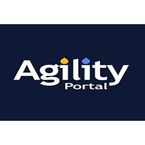 Agility Online Ltd - London, London E, United Kingdom