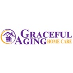 Graceful Aging Home Care - Indianapolis, IN, USA