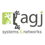 AGJ Systems & Networks - Gulfport, MS, USA