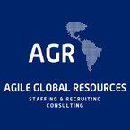 Agile Global Resources - New Mexico, NM, USA