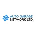 Auto Garage Network - Leicester, Leicestershire, United Kingdom