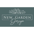 New Garden Design - Bordon, Hampshire, United Kingdom