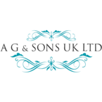 AG & Sons UK - Harrow, London S, United Kingdom