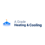 A grade heating and cooling - SA, SA, Australia