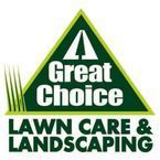 A Great Choice Lawn Care & Landscaping - Johnson City, NY, USA