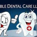 Agreeable Dental Care - Aurora, CO, USA