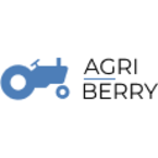 AGRI-Berry est la nouvelle identité de la concessi - Alix, AR, USA