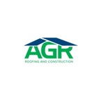 AGR Roofing and Construction - Omaha, NE, USA