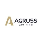 Agruss Law Firm, LLC - Chicago, IL, USA