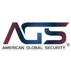American Global Security San Diego - San Deigo, CA, USA