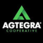 Agtegra Cooperative - Aberdeen, SD, USA