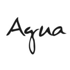 Agua Canada à Laval - Laval, QC, Canada