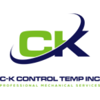 CK Control Temp, Inc. - Dunellen, NJ, USA