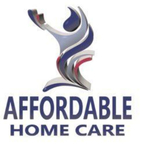 Affordable Home Care, LLC - Philadelphia, PA, USA