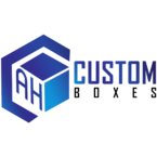 Ahboxes