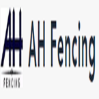 AH Fencing - Hamilton, QLD, Australia